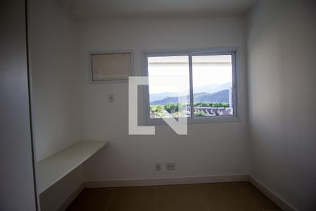 Apartamento à venda com 70m², 2 quartos e 1 vagaQuarto