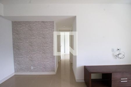 Apartamento à venda com 70m², 2 quartos e 1 vagaSala