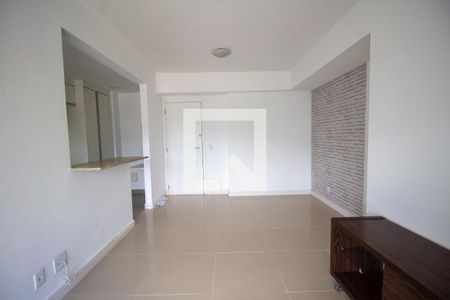Apartamento à venda com 70m², 2 quartos e 1 vagaSala