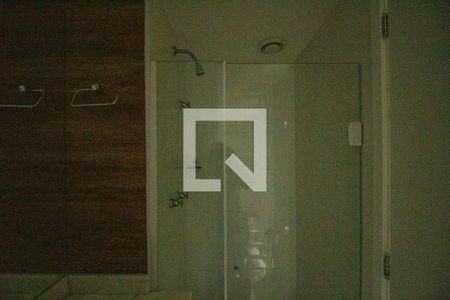 Apartamento à venda com 70m², 2 quartos e 1 vagaBanheiro Social