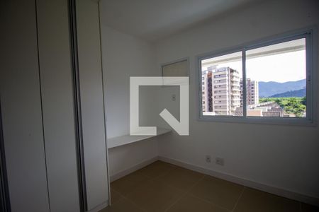 Apartamento à venda com 70m², 2 quartos e 1 vagaQuarto