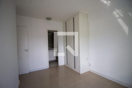 Apartamento à venda com 70m², 2 quartos e 1 vagaSuíte