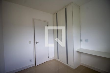 Apartamento à venda com 70m², 2 quartos e 1 vagaQuarto
