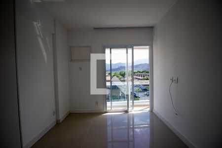 Apartamento à venda com 70m², 2 quartos e 1 vagaSuíte