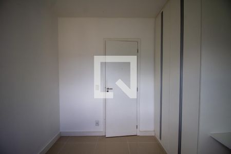 Apartamento à venda com 70m², 2 quartos e 1 vagaQuarto
