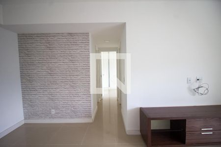 Apartamento à venda com 70m², 2 quartos e 1 vagaSala