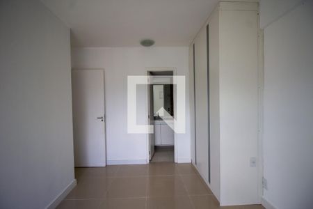 Apartamento à venda com 70m², 2 quartos e 1 vagaSuíte