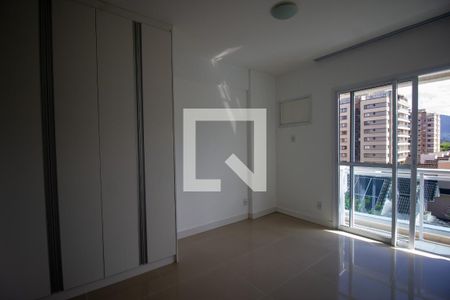 Apartamento à venda com 70m², 2 quartos e 1 vagaSuíte