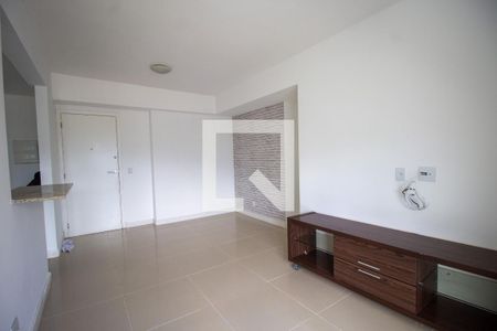 Apartamento à venda com 70m², 2 quartos e 1 vagaSala