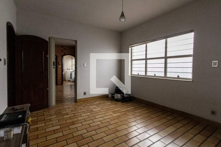 Sala Jantar de casa para alugar com 4 quartos, 299m² em Jardim Santa Rosália, Sorocaba