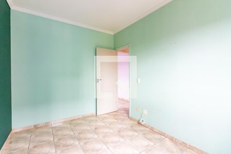 Quarto 1 de apartamento à venda com 2 quartos, 60m² em Vila Yolanda, Osasco