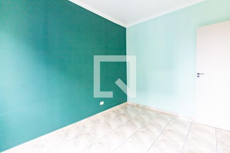 Quarto 1 de apartamento à venda com 2 quartos, 60m² em Vila Yolanda, Osasco
