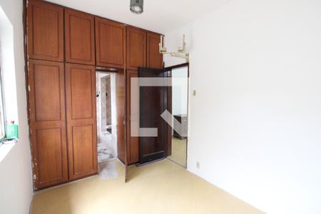 Quarto de casa para alugar com 5 quartos, 126m² em Cascadura, Rio de Janeiro