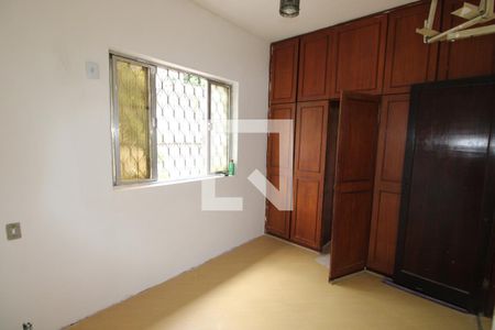 Casa para alugar com 5 quartos, 126m² em Cascadura, Rio de Janeiro