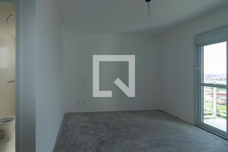 Quarto Suíte de apartamento para alugar com 3 quartos, 132m² em Jardim São Luiz, Embu das Artes