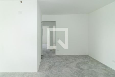 Sala de apartamento para alugar com 3 quartos, 132m² em Jardim São Luiz, Embu das Artes