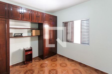Quarto 1 de casa à venda com 3 quartos, 130m² em Jardim Vila Formosa, São Paulo