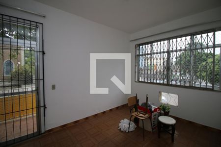 Quarto de apartamento para alugar com 1 quarto, 67m² em Penha, Rio de Janeiro
