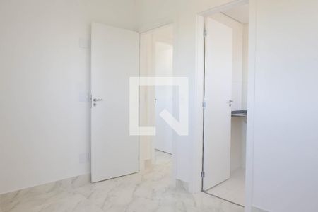 Apartamento à venda com 58m², 2 quartos e 1 vagaSuite