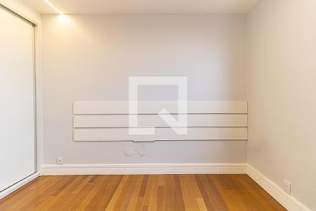 Apartamento à venda com 60m², 2 quartos e 2 vagasQuarto 1