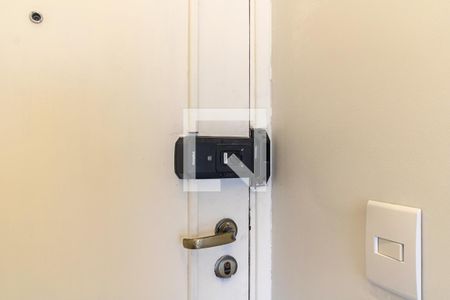 Apartamento à venda com 60m², 2 quartos e 2 vagasEntrada