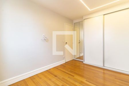 Apartamento à venda com 60m², 2 quartos e 2 vagasQuarto 1