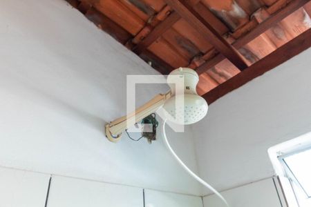 Casa à venda com 125m², 2 quartos e 2 vagasBanheiro 3