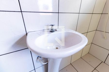 Casa à venda com 125m², 2 quartos e 2 vagasBanheiro 3