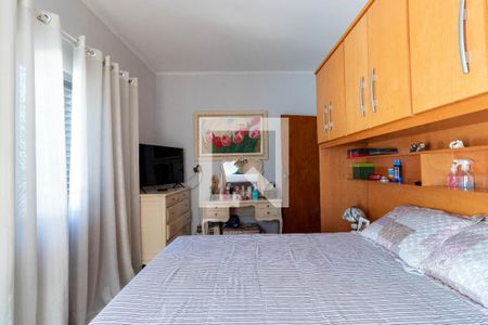 Casa à venda com 125m², 2 quartos e 2 vagasQuarto 2