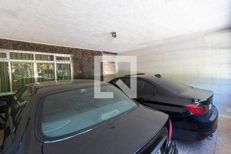 Casa à venda com 125m², 2 quartos e 2 vagasGaragem