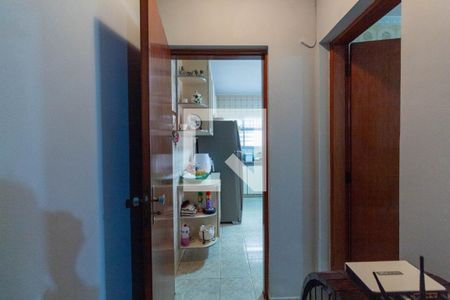 Casa à venda com 125m², 2 quartos e 2 vagasBanheiro 2