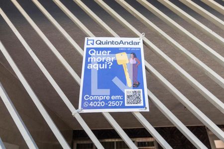 Casa à venda com 125m², 2 quartos e 2 vagasFachada