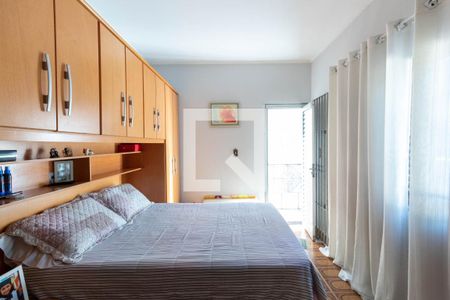 Casa à venda com 125m², 2 quartos e 2 vagasQuarto 2