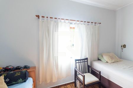 Casa à venda com 125m², 2 quartos e 2 vagasQuarto 1