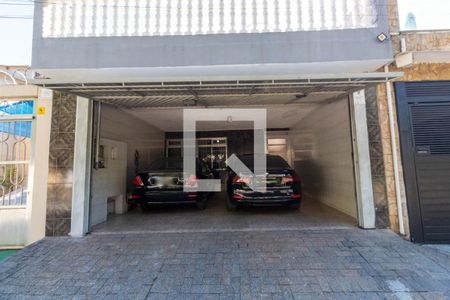 Casa à venda com 125m², 2 quartos e 2 vagasGaragem