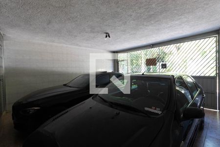 Casa à venda com 125m², 2 quartos e 2 vagasGaragem