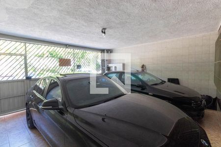 Casa à venda com 125m², 2 quartos e 2 vagasGaragem