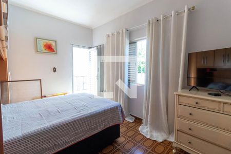 Casa à venda com 125m², 2 quartos e 2 vagasQuarto 2