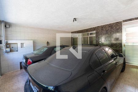 Casa à venda com 125m², 2 quartos e 2 vagasGaragem