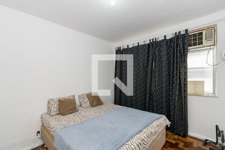 Quarto 2 de apartamento à venda com 2 quartos, 60m² em Olaria, Rio de Janeiro