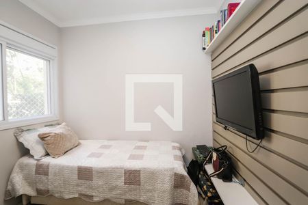Apartamento à venda com 127m², 3 quartos e 2 vagas Apartamento à venda com 127m², 3 quartos e 2 vagasSuite 3