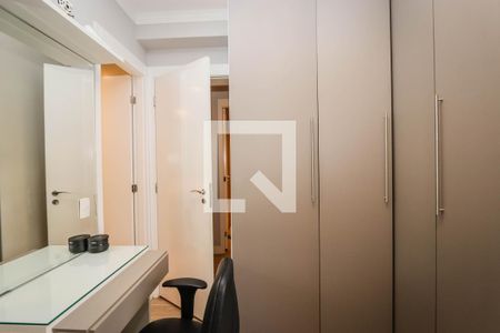 Apartamento à venda com 127m², 3 quartos e 2 vagas Apartamento à venda com 127m², 3 quartos e 2 vagasSuite 3