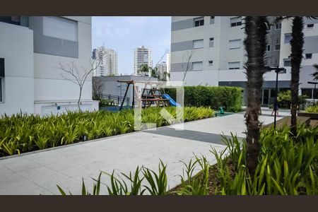 Apartamento à venda com 127m², 3 quartos e 2 vagas Apartamento à venda com 127m², 3 quartos e 2 vagasÁrea comum