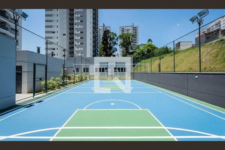 Apartamento à venda com 127m², 3 quartos e 2 vagas Apartamento à venda com 127m², 3 quartos e 2 vagasQuadra Esportiva