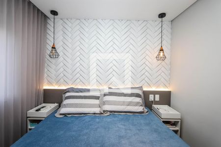 Apartamento à venda com 127m², 3 quartos e 2 vagas Apartamento à venda com 127m², 3 quartos e 2 vagasSuite