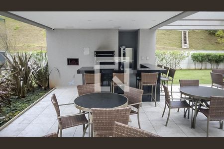Apartamento à venda com 127m², 3 quartos e 2 vagas Apartamento à venda com 127m², 3 quartos e 2 vagasÁrea comum