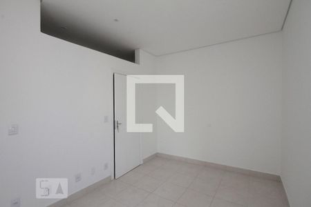 Apartamento para alugar com 1 quarto, 29m² em Santa Ifigênia, São Paulo