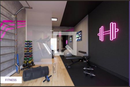 Apartamento à venda com 2 quartos, 106m² em Jardim Guanabara, Belo Horizonte