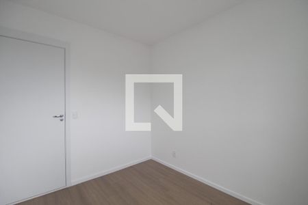 Quarto  de apartamento para alugar com 1 quarto, 40m² em Jacarepaguá, Rio de Janeiro