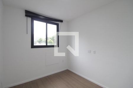 Quarto  de apartamento para alugar com 1 quarto, 40m² em Jacarepaguá, Rio de Janeiro